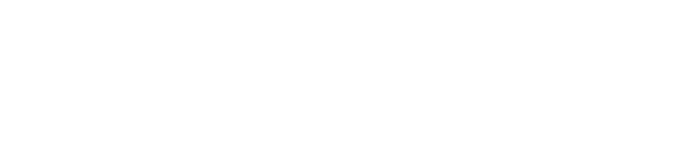 smp logo